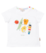 Paul Smith Paul Smith - graphic-print T-shirt