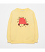 Weekend House Weekend House - Turtle sweatshirt