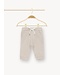 Chloe Chloe - drawstring pants