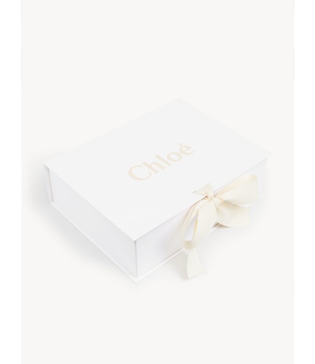 Chloe Chloe - baby gift set