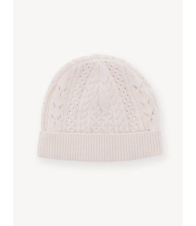 Chloe Chloe - baby gift set