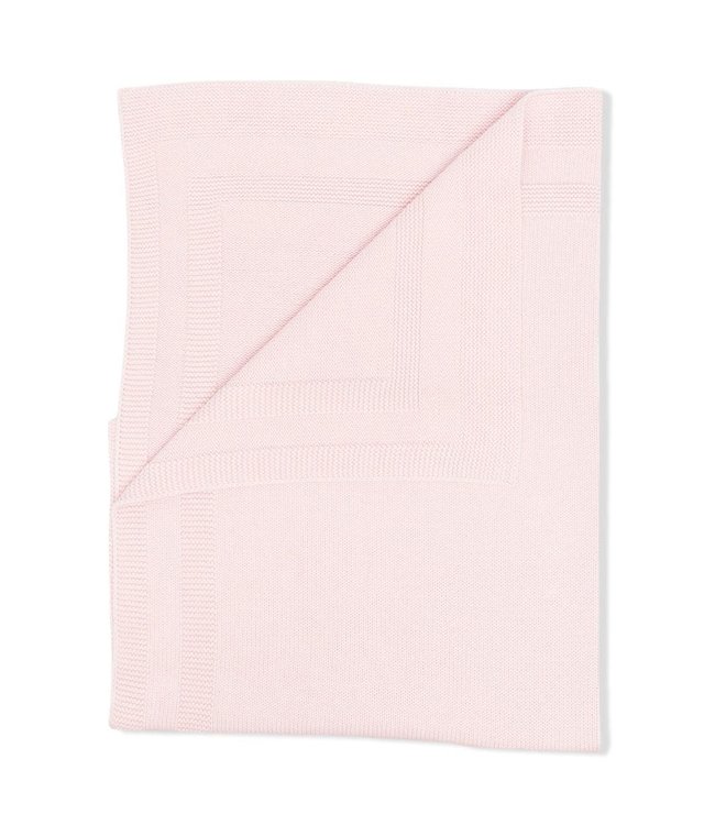 Stella McCartney Stella McCartney - graphic-print blanket