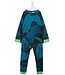 Stella McCartney Stella McCartney - graphic-print tracksuit set