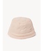 Chloe Chloe - bucket hat