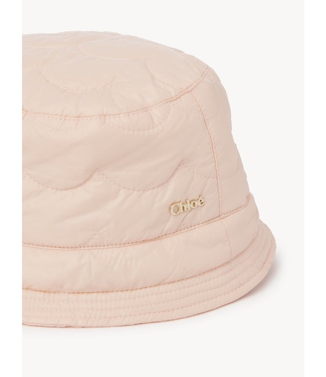 Chloe Chloe - bucket hat
