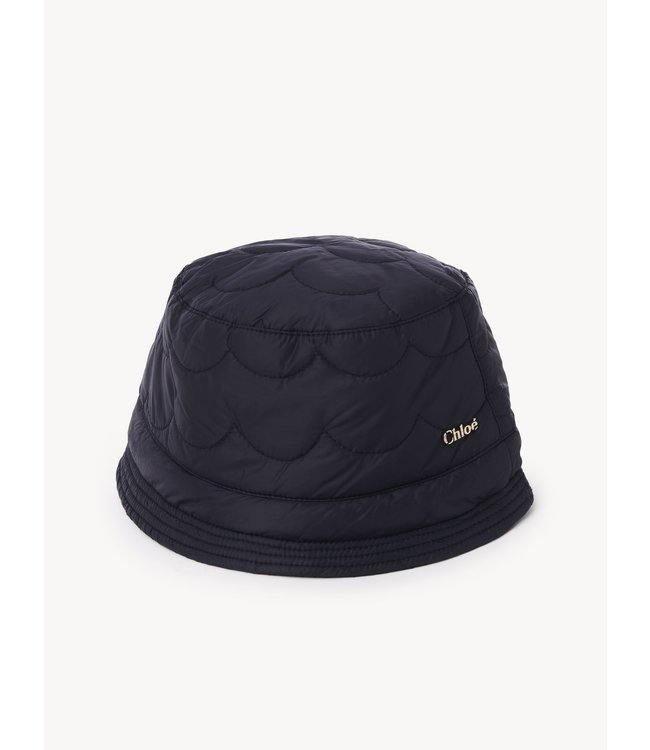 Chloe Chloe - bucket hat