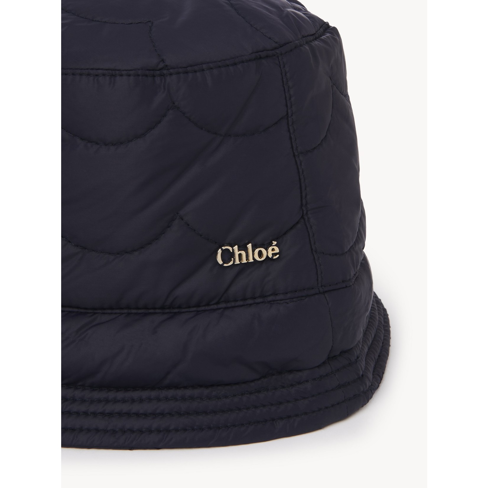 Chloe Chloe - bucket hat