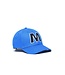 Marni Marni - baseball cap with M logo