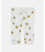 Stella McCartney Stella McCartney - Daisy Print Jersey Rib Leggings