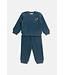 Stella McCartney Stella McCartney - SWEATSHIRT & SWEATPANTS SET