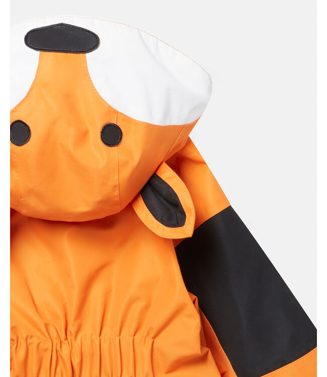 Stella McCartney Stella McCartney - Fox Snowsuit