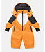 Stella McCartney Stella McCartney - Fox Snowsuit