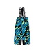 Stella McCartney Stella McCartney - RECYCLED NYLON PUFFER SKI PANTS