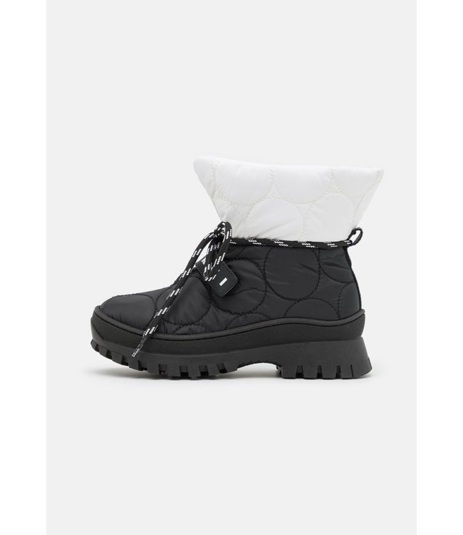 Marni Marni - UNISEX - Lace-up ankle boots