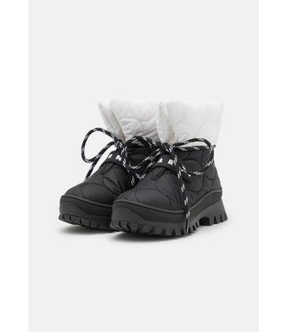 Marni Marni - UNISEX - Lace-up ankle boots