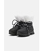 Marni Marni - UNISEX - Lace-up ankle boots