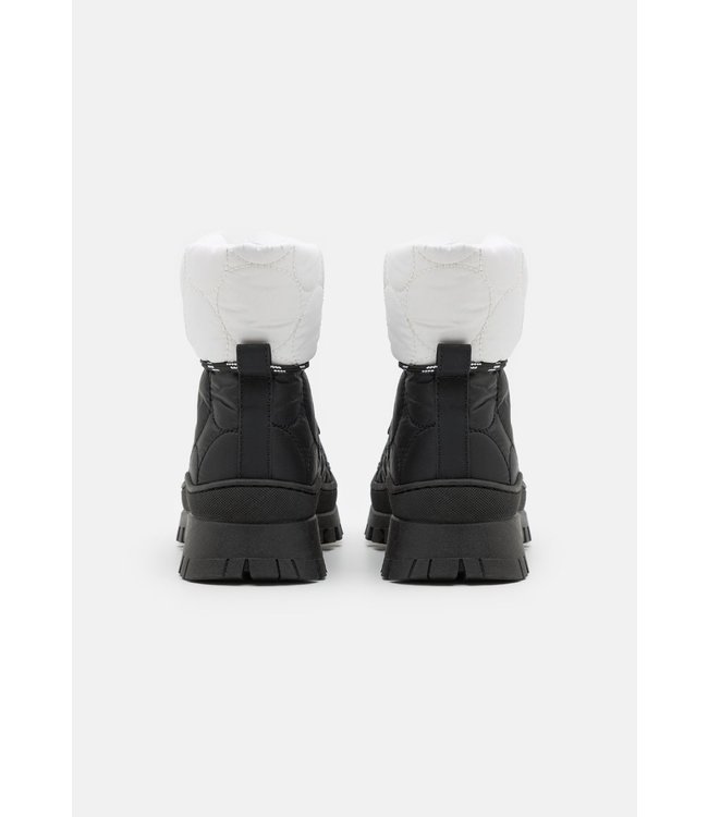Marni Marni - UNISEX - Lace-up ankle boots