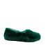 Marni Marni-AW22 71581 shoes