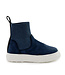 Montelpare Tradition Montelpare Tradition-AW22 MT18301 shoes
