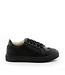 Montelpare Tradition Montelpare Tradition-AW22 MT17963 shoes
