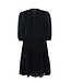 Emporio Armani Emporio Armani - Black dress
