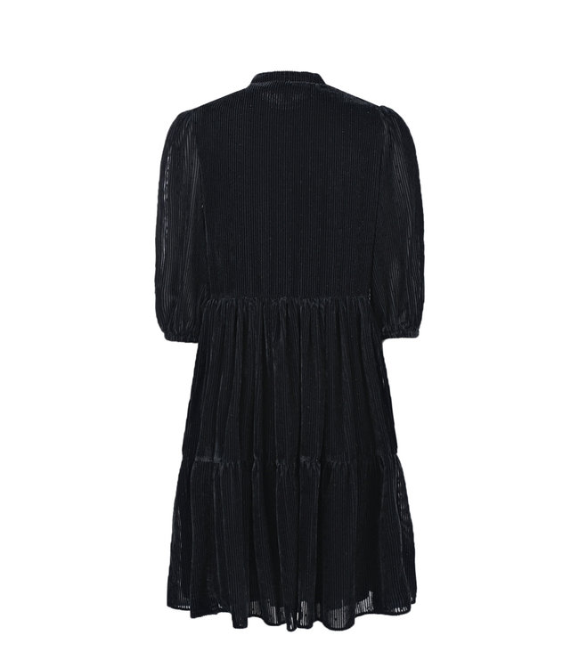 Emporio Armani Emporio Armani - Black dress
