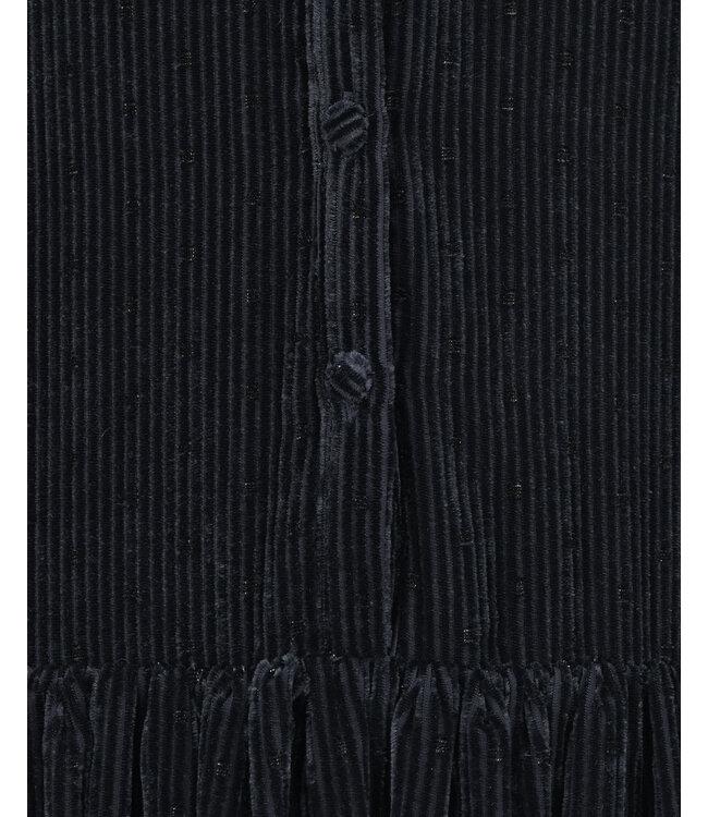 Emporio Armani Emporio Armani - Black dress