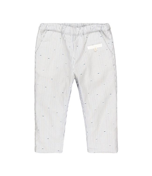 Emporio Armani Emporio Armani - Set of shirt and trousers