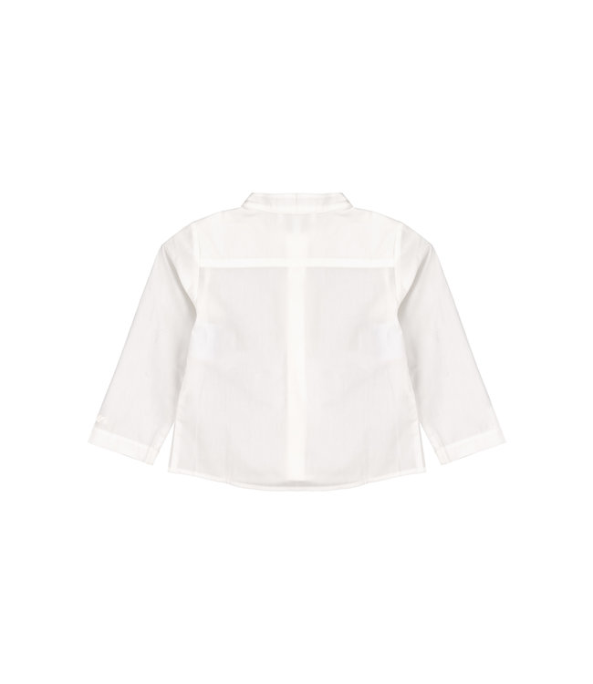 Emporio Armani Emporio Armani - Set of shirt and trousers