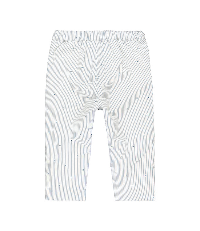 Emporio Armani Emporio Armani - Set of shirt and trousers