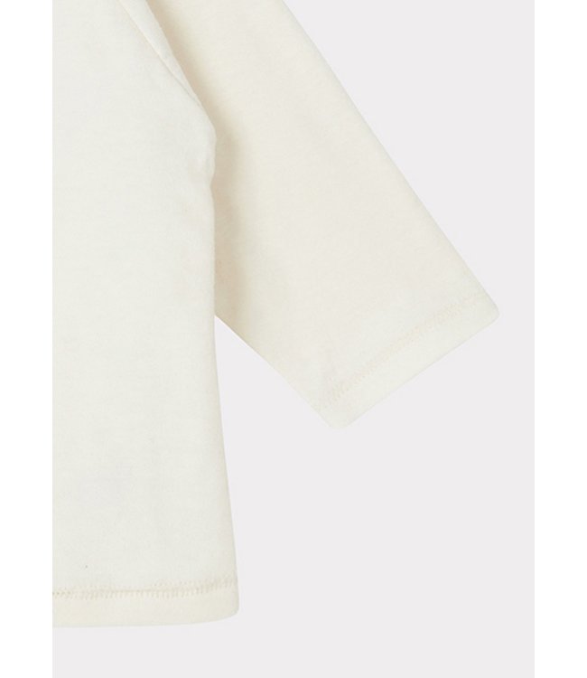 Caramel Caramel - POCHARD BABY GIFTING WRAP CARDIGAN