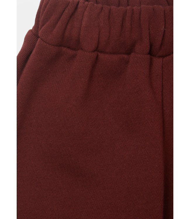 Caramel Caramel - ILEX BABY TROUSER