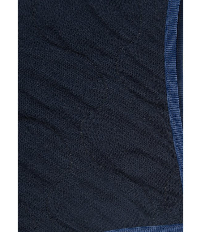 Caramel Caramel - BROOM BABY BONNET