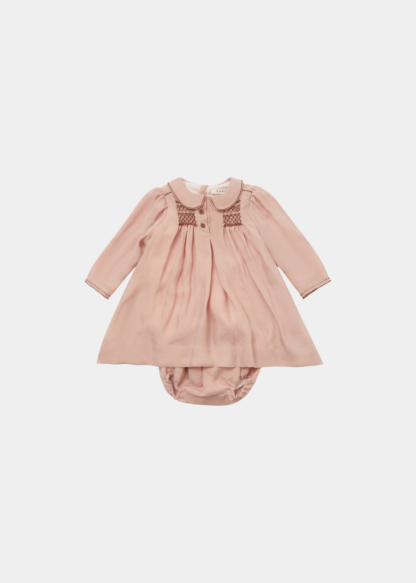 caramel-caramel-aspen-baby-