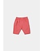 Caramel Caramel - SALIX BABY TROUSER