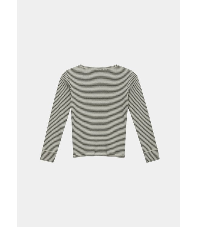 Caramel Caramel - KISHON T-SHIRT