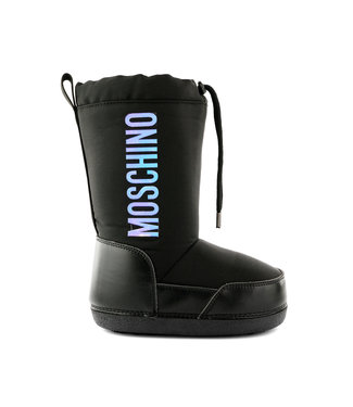 Moschino Moschino-AW22 71886 shoes