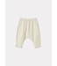 Caramel Caramel - CLAMATIS BABY GIFTING TROUSER