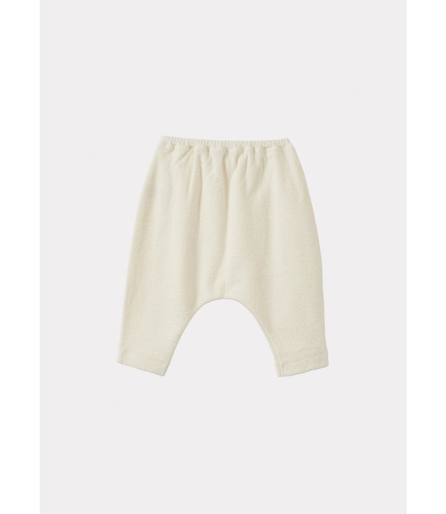 Caramel Caramel - CLAMATIS BABY GIFTING TROUSER