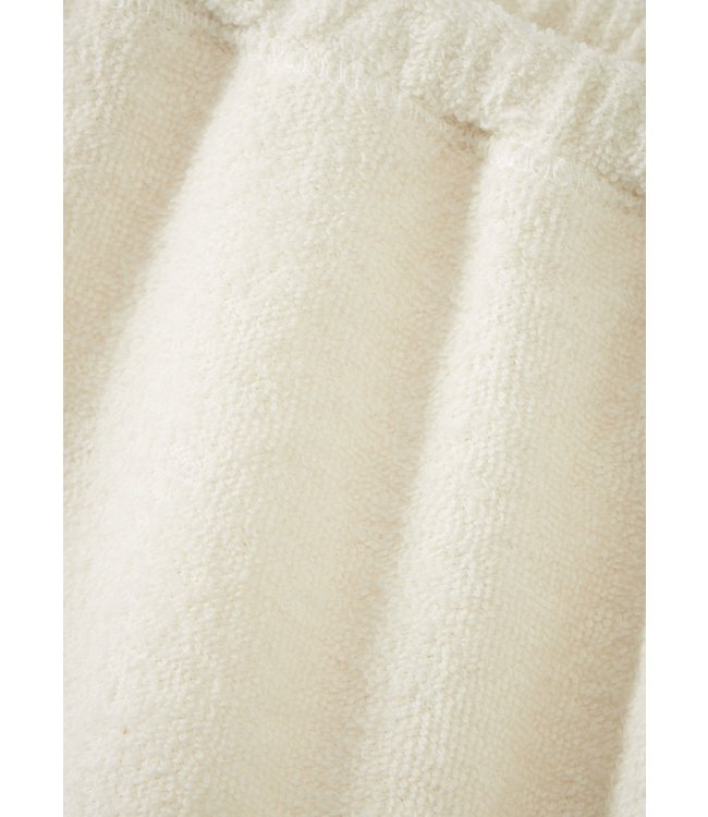 Caramel Caramel - CLAMATIS BABY GIFTING TROUSER