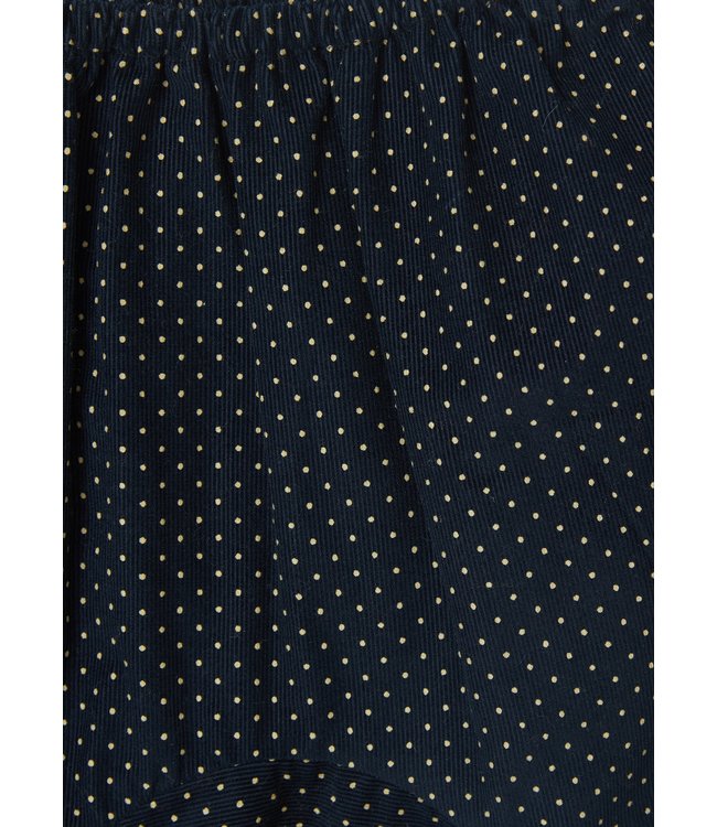 Caramel Caramel - FARADAY BABY TROUSER