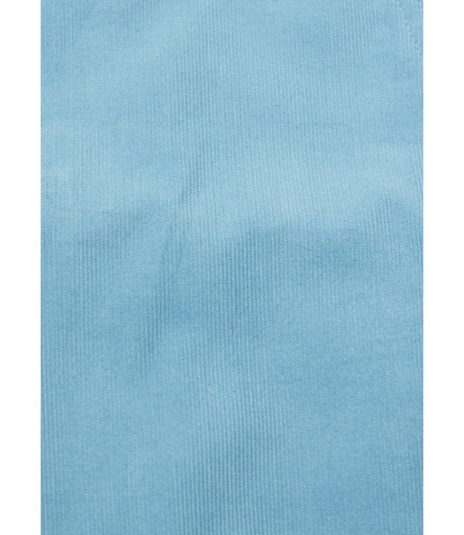 Caramel Caramel - CORREA BABY ROMPER