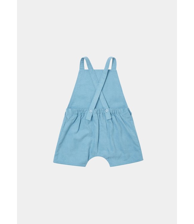 Caramel Caramel - CORREA BABY ROMPER