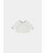 Caramel Caramel - NEWCASTLE BABY BLOUSE
