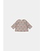 Caramel Caramel - BLENNY BABY GIFTING TOP