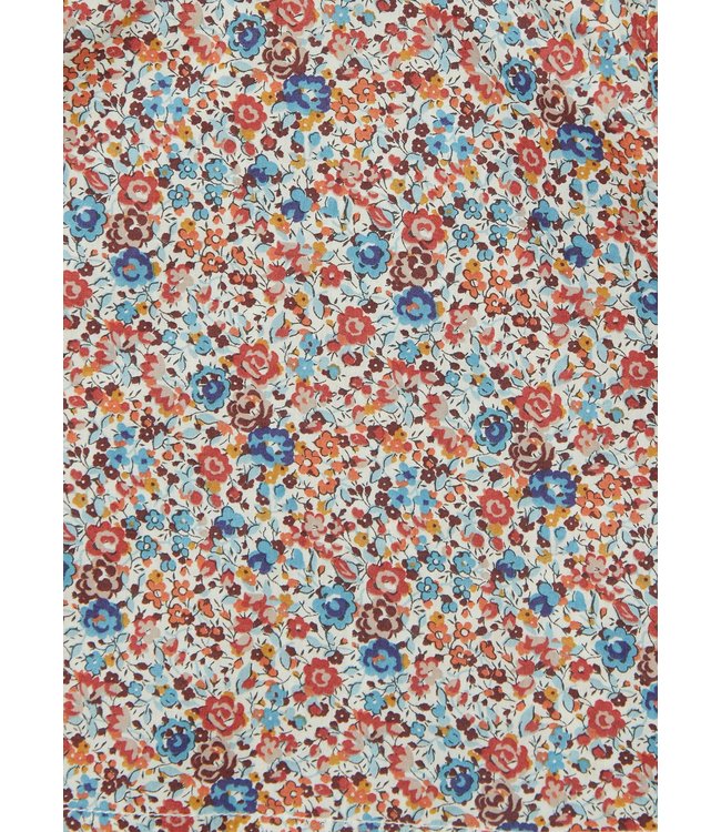 Caramel Caramel - BLENNY BABY GIFTING TOP