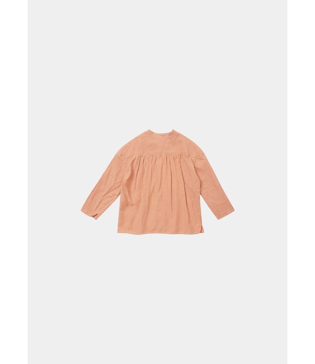 Caramel Caramel - ADONIS SHIRT