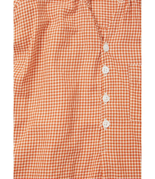 Caramel Caramel - ADONIS SHIRT