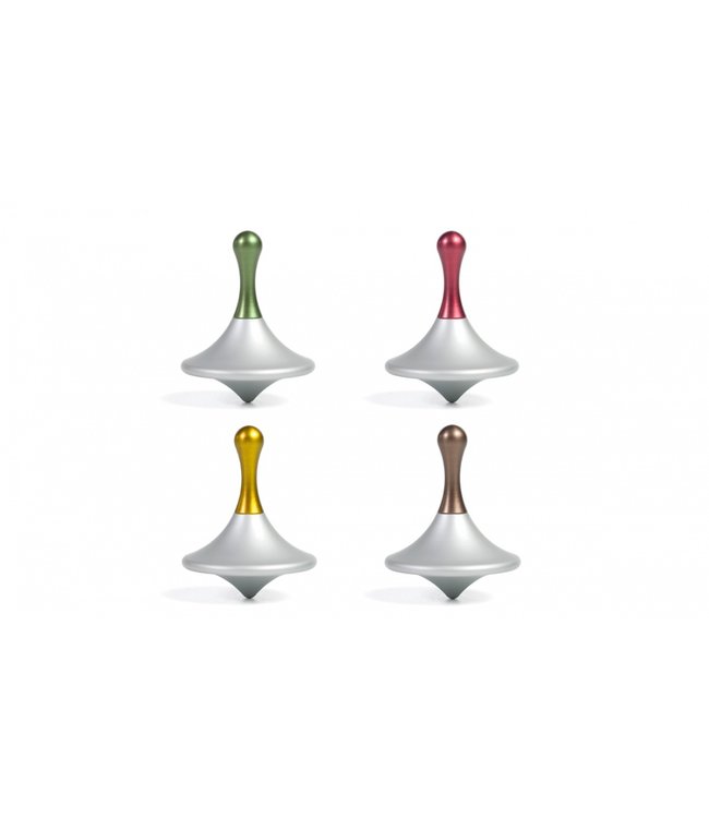 Londji Londji - Spinning Top - Drop Mix