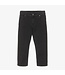 Stella McCartney Stella McCartney - Boys Black Relaxed Fit Jeans